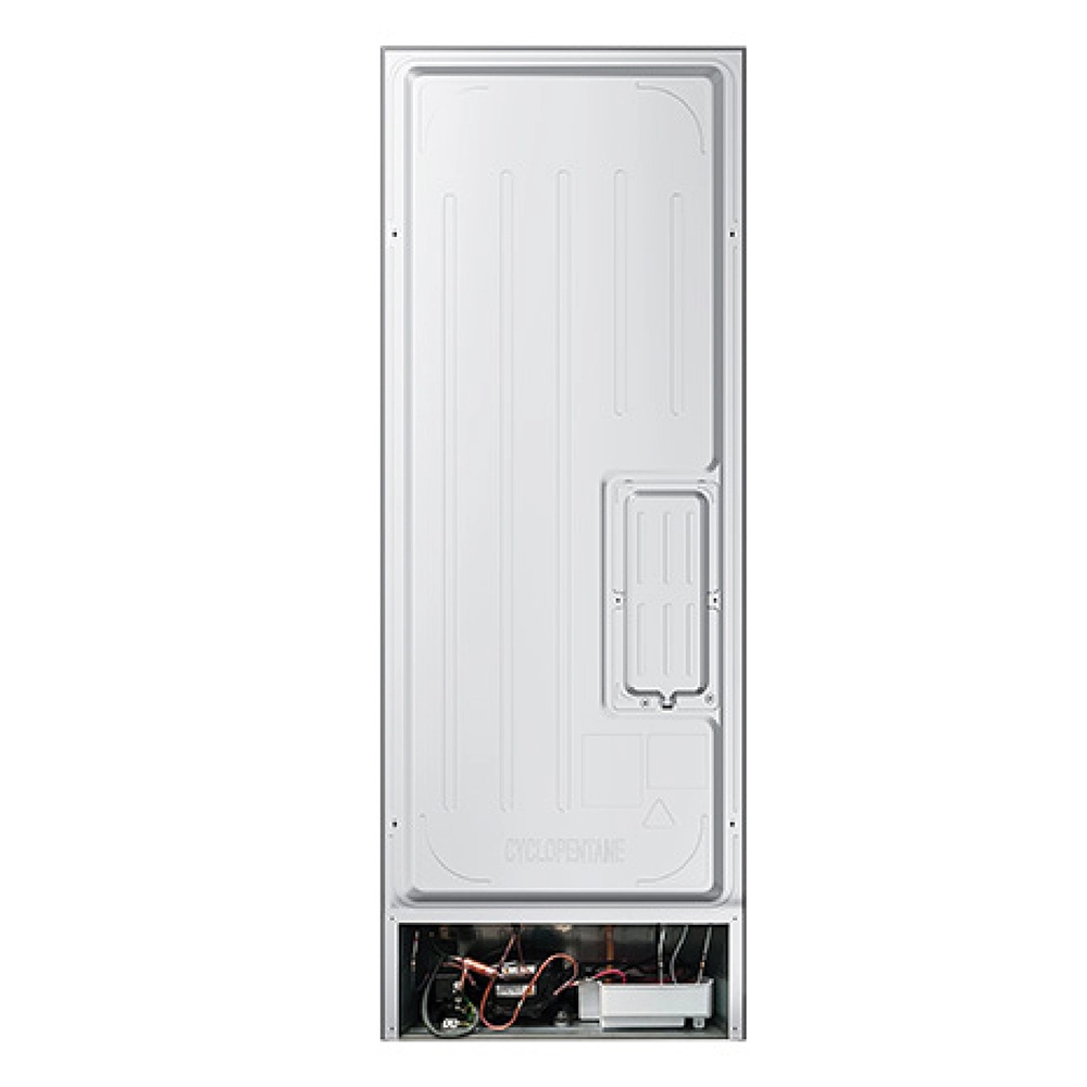 Haier Image